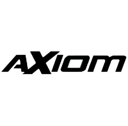 Axiom Locks