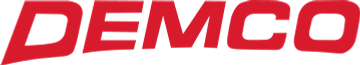 DEMCO