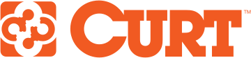 CURT